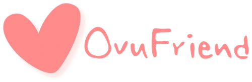 OvuFriend