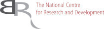 National Centre for Research and Development