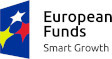 European Funds: Smart Growth
