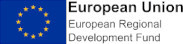 European regional development fund